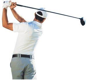 GVB Halen - Handicap 54 Halen 16 Flogolf