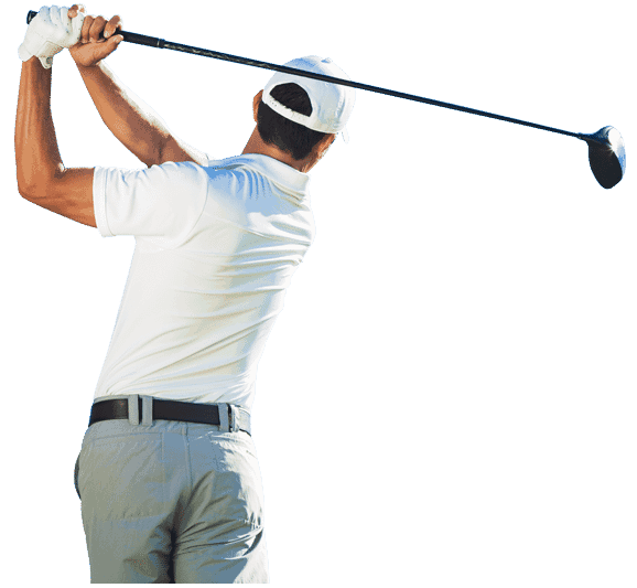 Golfetiquette quiz 3 Flogolf