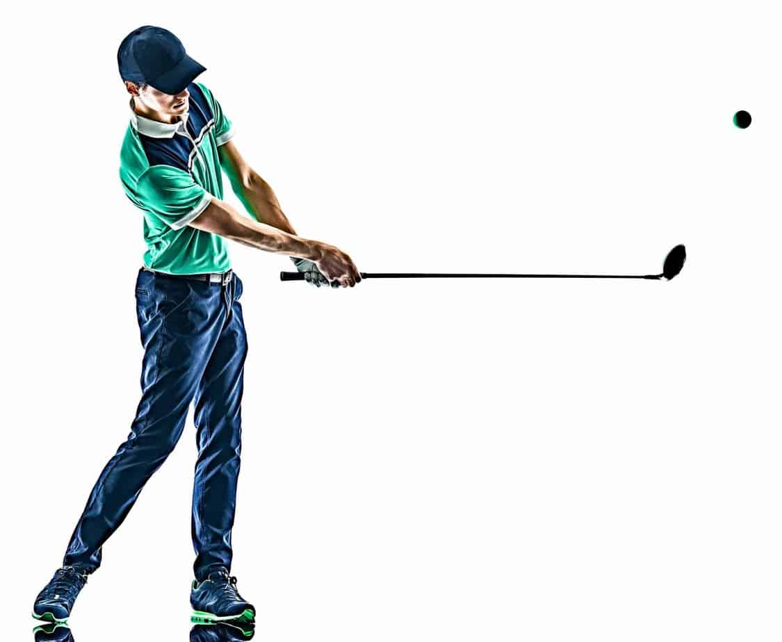 GVB Handicap 54 in 1 dag 5 GVB Handicap 54 in 1 dag 5