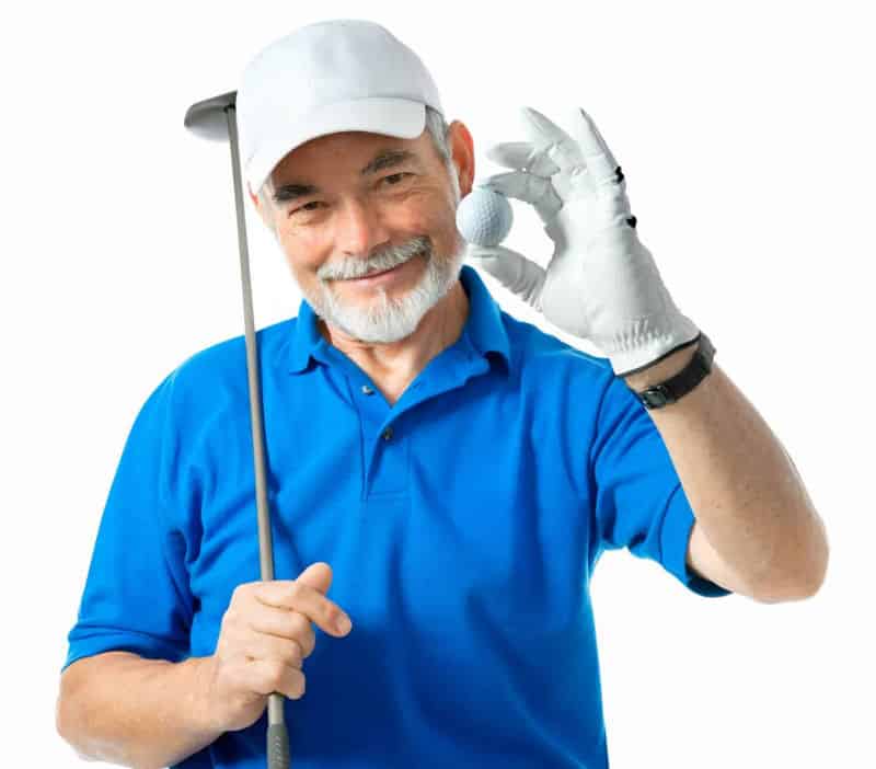 GVB Handicap 54 in 1 dag 1 GVB Handicap 54 in 1 dag 1